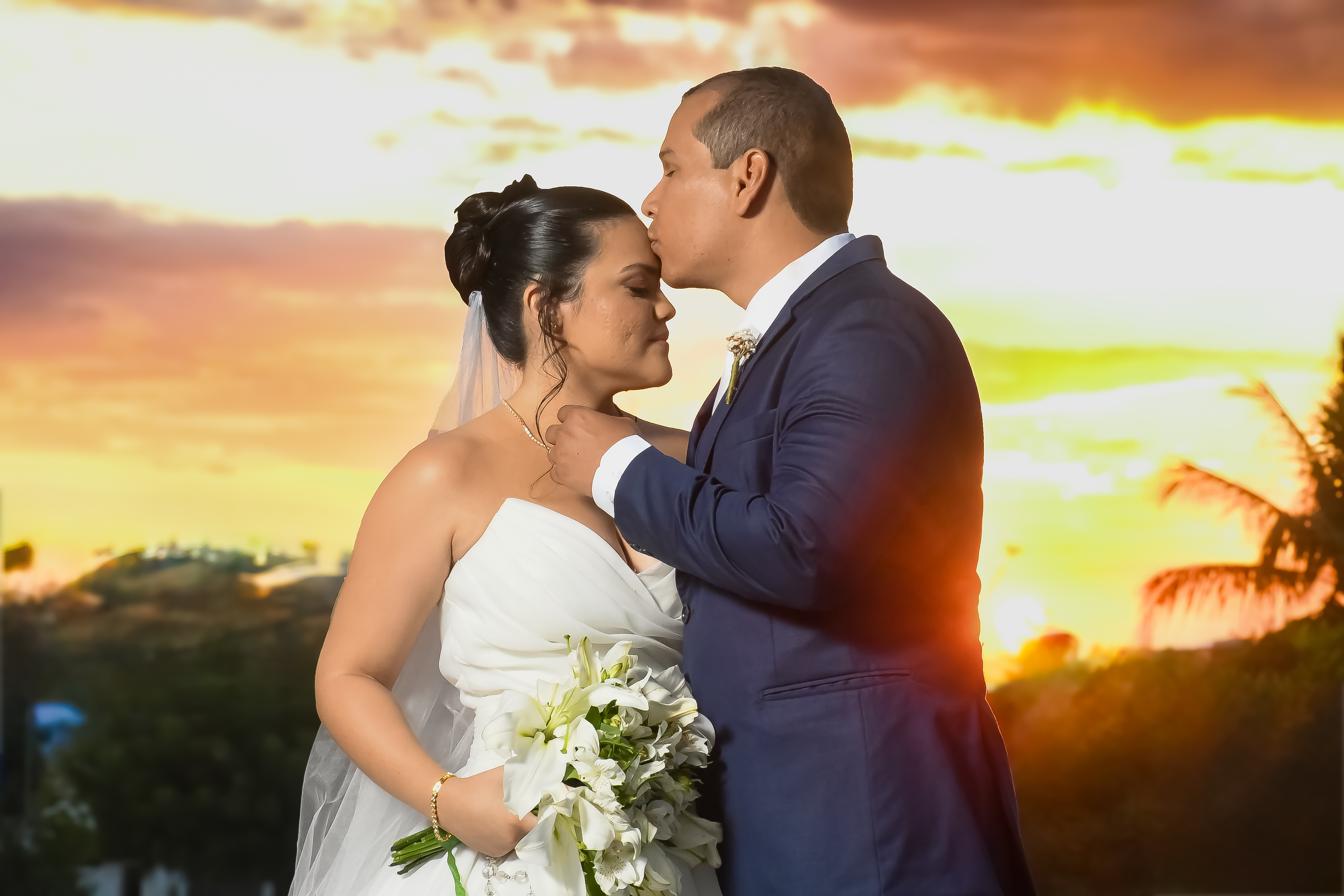 Casamento Foto 2
